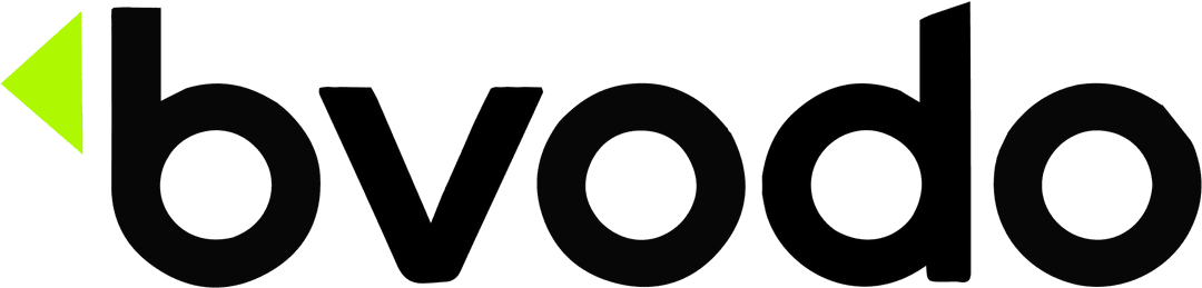 bvodo